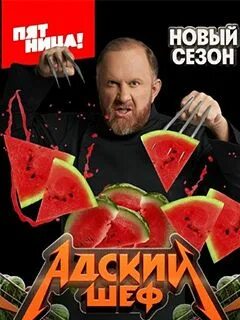 Kinotom me. Kinotom me. Kinotom me. Kinotom me. Kinotom me.