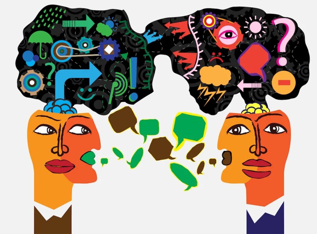 Мысль и язык. Мысль и язык. Мысль и язык. Общение мыслями. Мысль и язык.