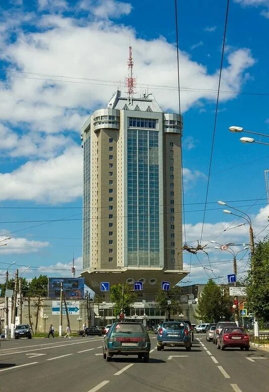 Деловые центры твери. Тверь бц панорама. Деловые центры твери. Г. Здание рюмка в твери.