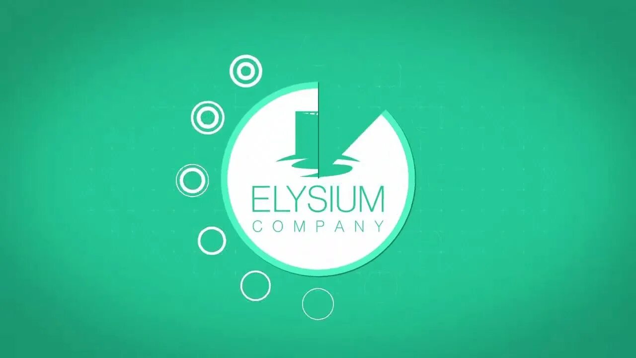 Элизиум. Проект Элизиум. Элизиум лого. ЗАО Элизиум заставка.