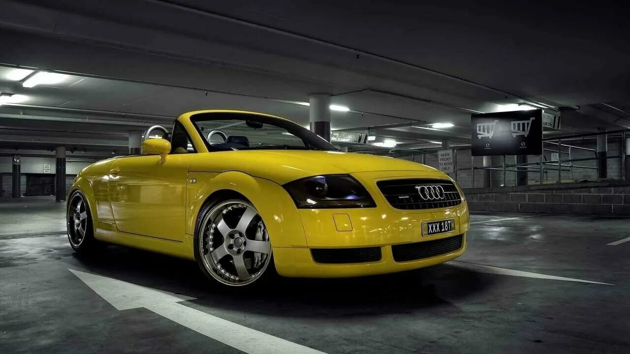 Chrysler 300C "Heritage Edition" (LX) 2006 wallpapers (3192x2123)