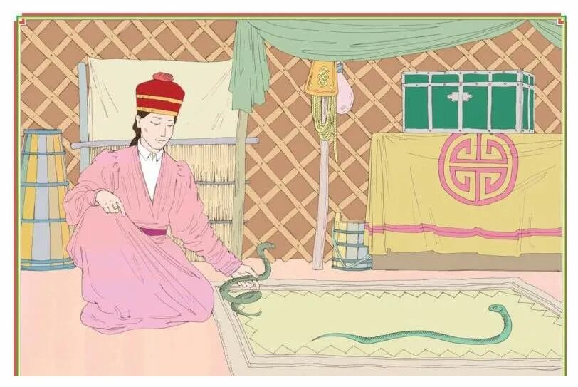 Калмыцкие национальные сказки книги. Калмыцкое искусство. Калмыцкие рассказы. Калмыцкие сказки книга. Калмыцкие сказки иллюстрации.