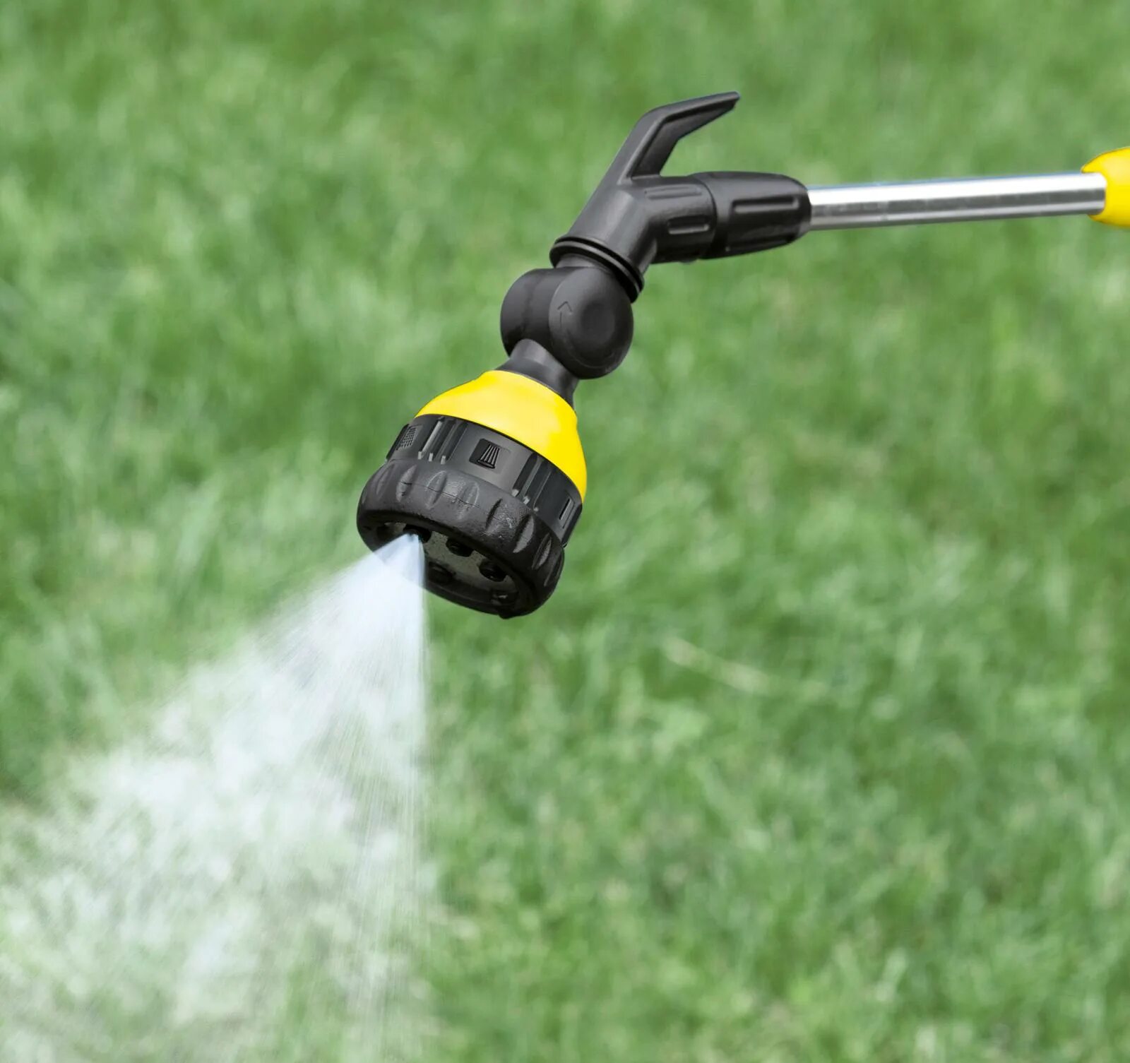 2. Штанга поливочная керхер. Karcher 2. Штанга-распылитель karcher premium 26451370. 642-561.