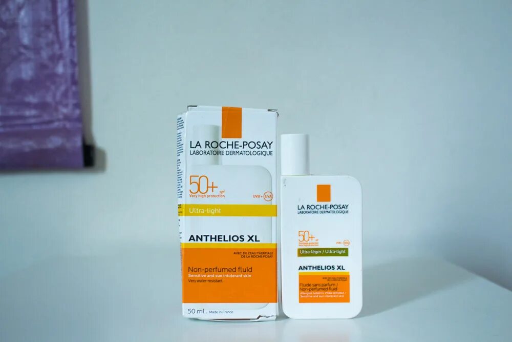 La roche posay флюид spf 50. La posay anthelios. Крем от солнца la roche posay 50. La roche posay spf 50. La posay anthelios.