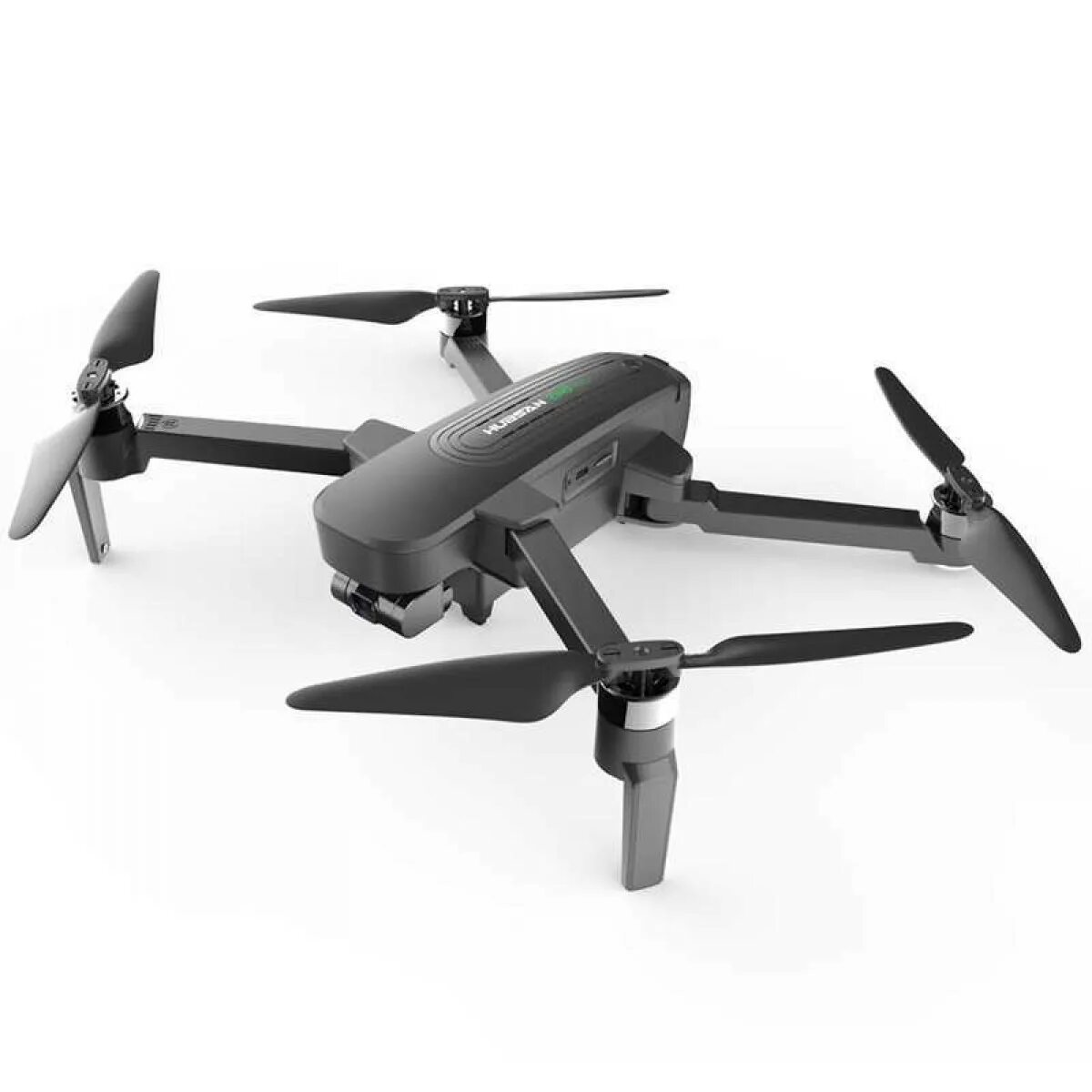 Rc квадрокоптер. Квадрокоптер hubsan zino h117s. hubsan zino h117s pro plus. квадрокоптер hubsan zino pro plus. гексакоптер yuneec tornado h920 plus.