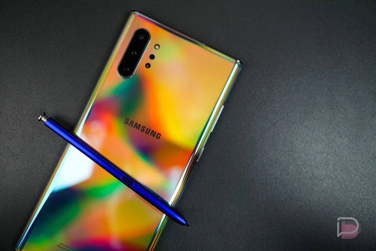 Samsung Note 10 Plus. Samsung Galaxy Note 10 Plus Аура. Samsung Galaxy Note 10. Samsung Galaxy Note 10 narxi. Телефон нот 10 цена