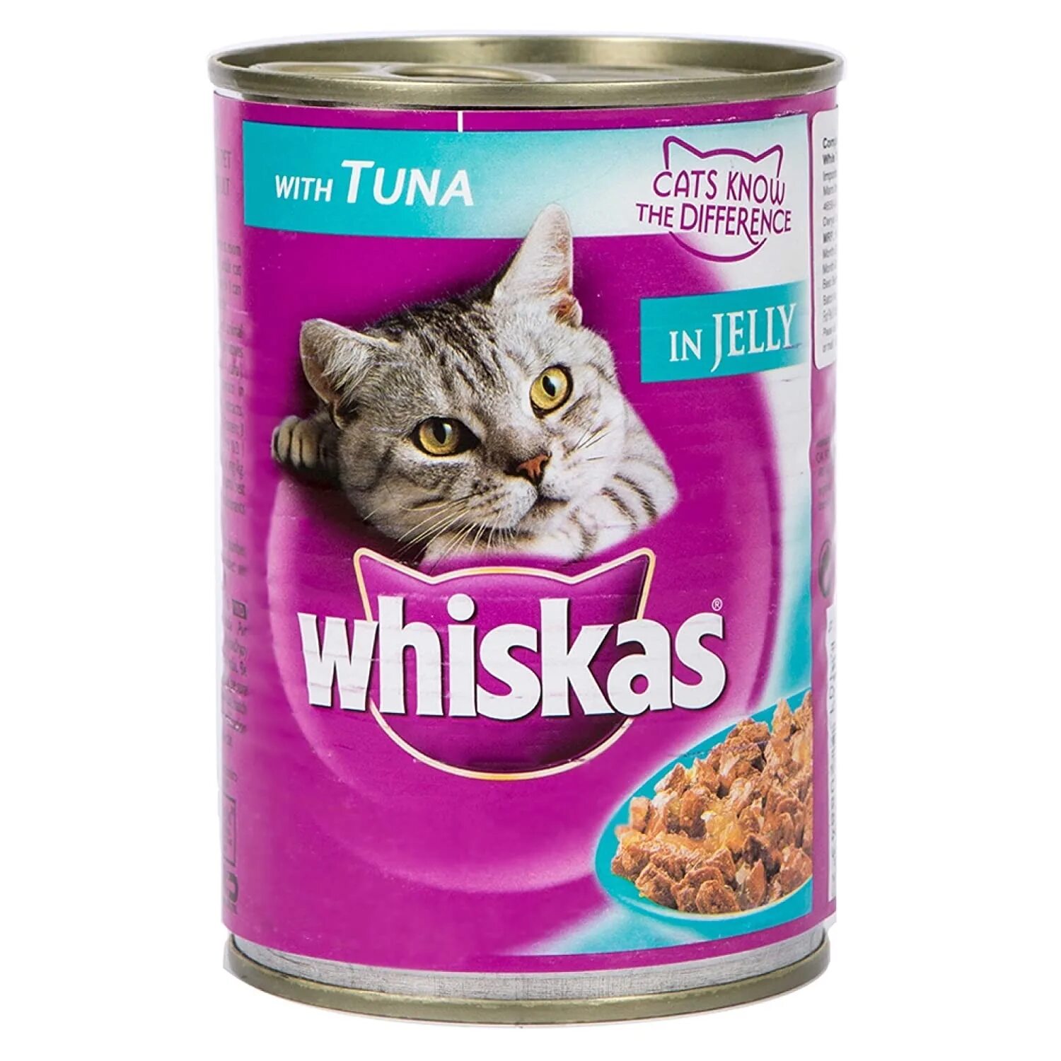 Whiskas Cat food. Вискас 2003. Вискас для котят. Вискас в тарелке. Бесплатный корм для кошек