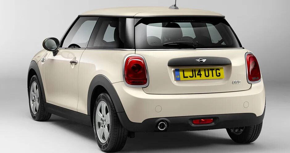 Mini r50 hatch. Мини купер jcw 2021. Mini cooper s f56. Mini cooper s 2010. 6.