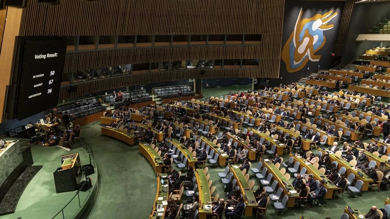 Совет по правам человека. Генеральная Ассамблея ООН 2022. Генассамблея ООН 2022. Генеральная Ассамблея ООН 2022 США. Генеральная Ассамблея ЭКОСОС ООН таблица.