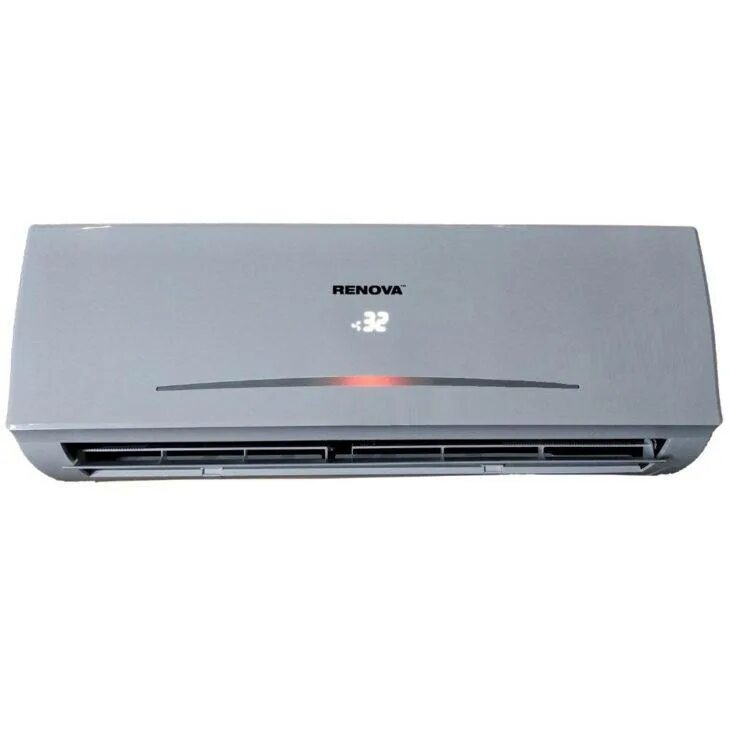 Бриз кондиционеры логотип. Е кондиционер для бриз. Breez климатические системы лого. Бриз кондиционеры. Бриз кондиционеры.