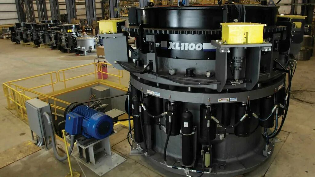 Прогресс инжиниринг. Завод по производству электродвигателей. Flsmidth xl1100. Течеискатель мс-4. Ооо прогресс ярославль официальный сайт.