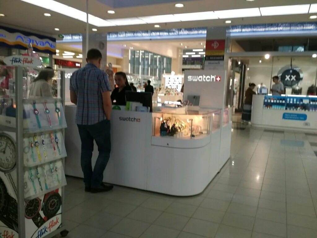 магазин часов на пролетарской в москве. тц тайм киров. магазин часов в кирове. магазин часов пермь. часы наручные киров магазины.