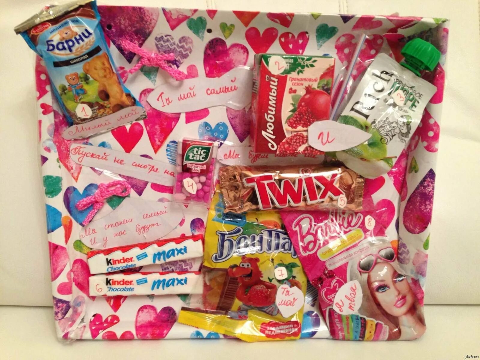 Плакаты с днем рождения своими руками со сладостями. С днем рождения. Поздравление со сладостями в альбоме. Сладкая открытка своими руками. Поздравление со сладостями в альбоме.