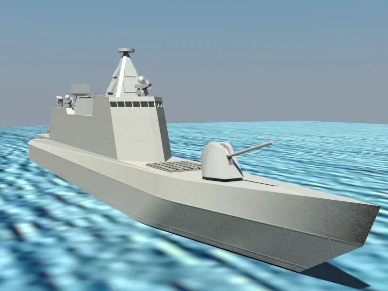 фрегат уро лафайет. фрегат 2000. фрегат 2000. корвет f511 «heybeliada». фрегат фт 2000.
