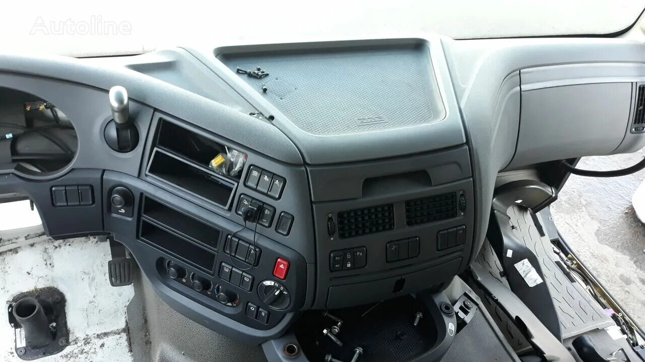 Панель daf. 105 daf панель. приборная панель daf xf 106. евро 6 даф 106 салон панель. daf xf 105 салон.