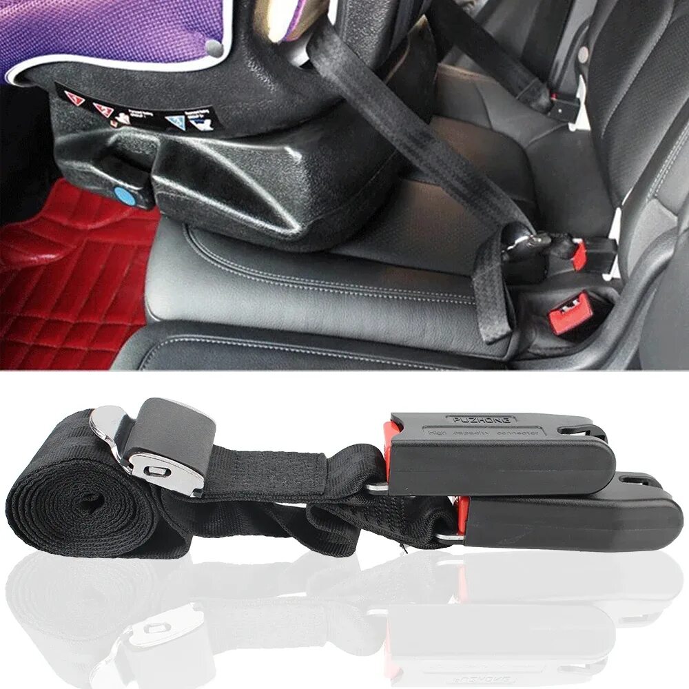 Shelter isofix снять ремни снизу как снять Cybex Pallas 2-Fix Cobblestone 3/29 Dk kort vejledning fi lyhyt käyttöopas se ko
