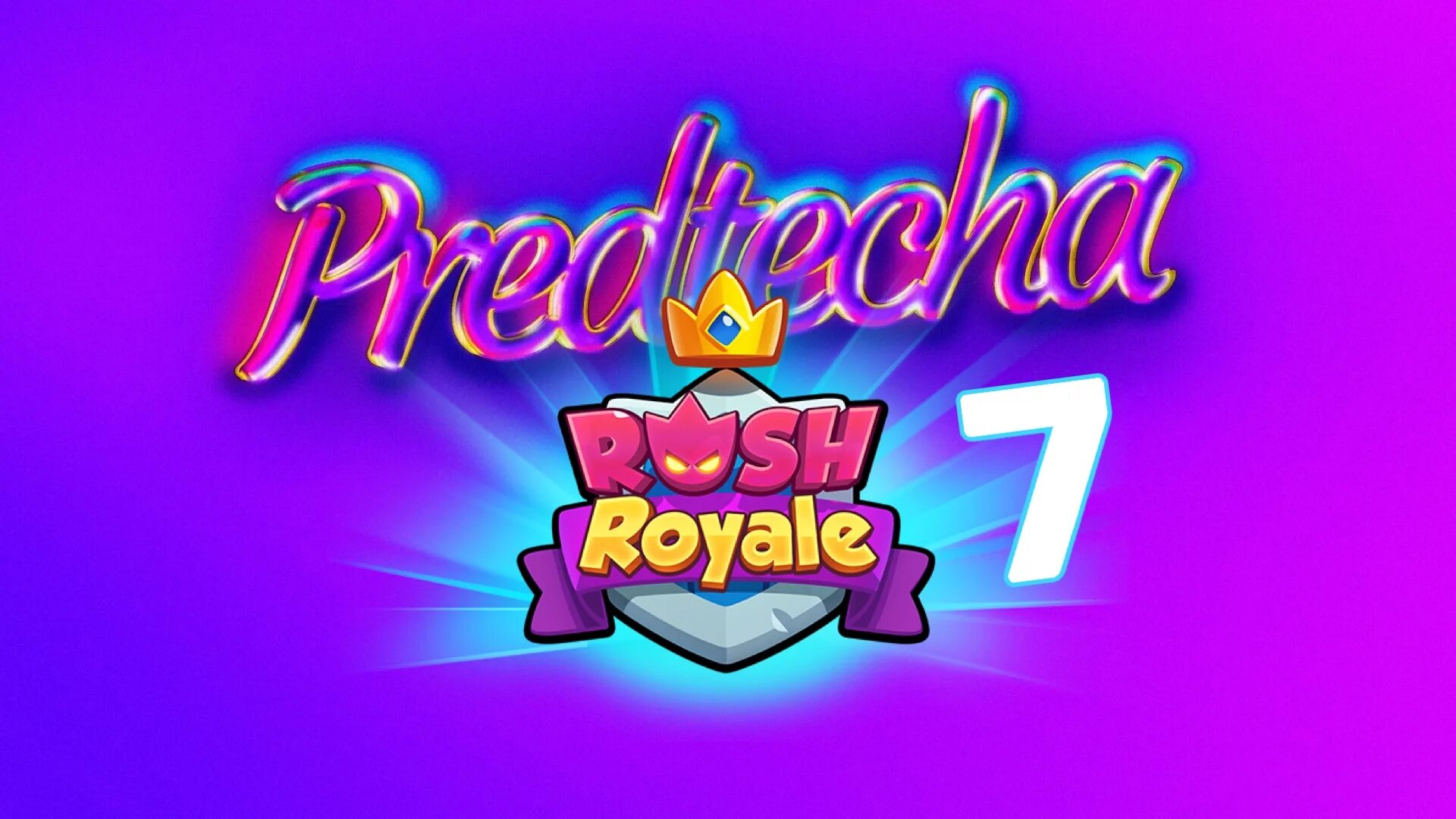 Кристальный маг раш рояль. Rush Royale. Раш рояль Кристальный маг. Фанатик Раш рояль. Дриада Rush Royale.