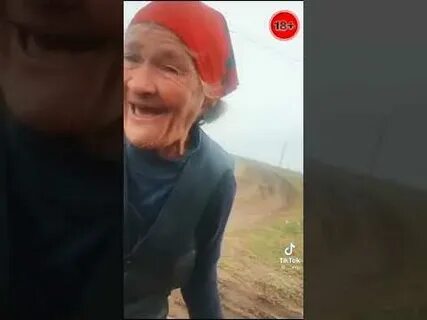 Татарске приколы видео