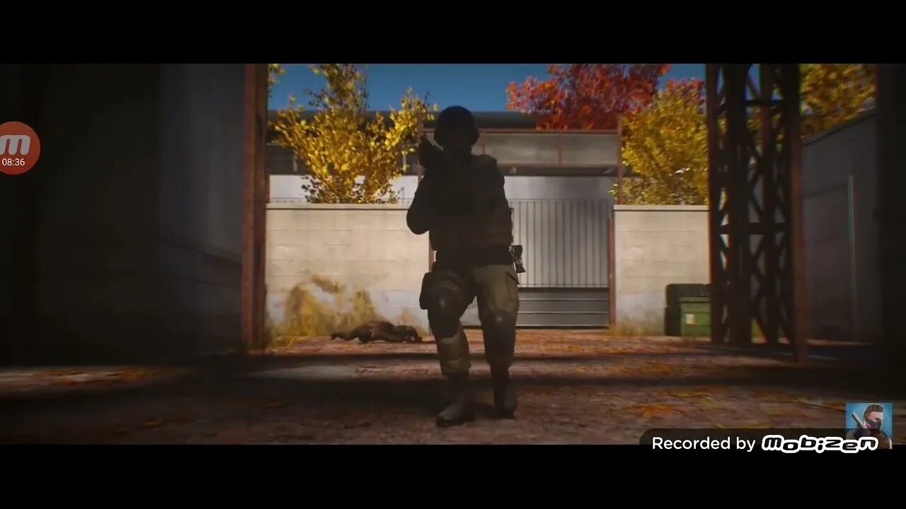 Стандофф 2 0. Включи все трейлеры standoff 2. Феникс из трейлера стендофф 2. 23. Standoff 2 вантапы.