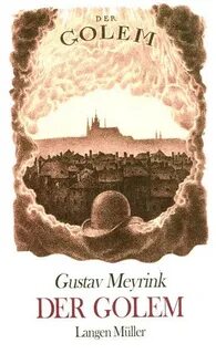Der golem