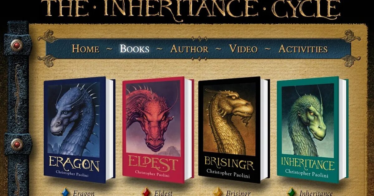 Эрагон книга отзывы. Эрагон. наследие кристофер паолини книга. эрагон кристофер паолини книга 1 часть. эрагон кристофер паолини книга 2. кристофер паолини 5 часть эрагона.