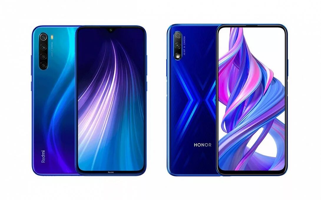 Honor redmi 8. Honor 9x Redmi Note 8. Хонор редми 9. Хонор Redmi 9 Pro. Honor x8 Redmi Note 9s.