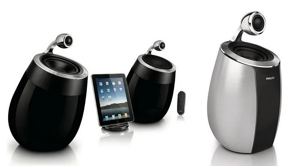 Airplay 10. Philips ds9800w. Philips Fidelio ds9800w. Philips Fidelio Soundsphere. Колонки Philips Soundsphere Fidelio.