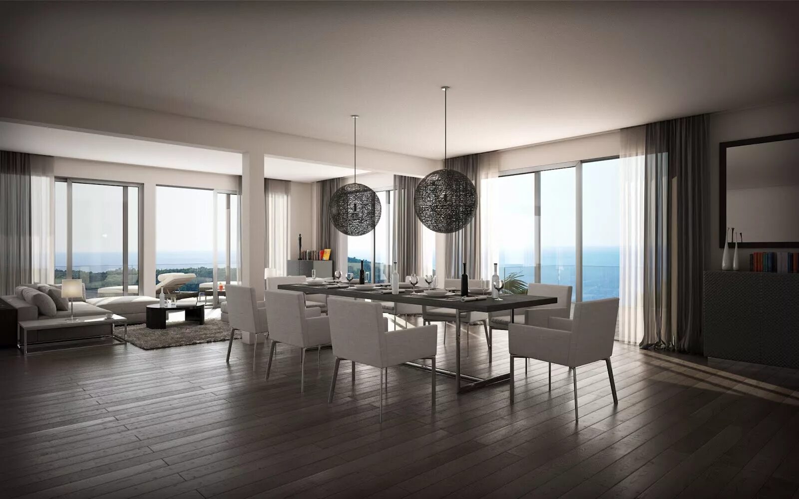 Corona сцена 3d max. Рендер в 3d max. 3ds max рендер. v-ray 3ds max. рендер интерьера в 3ds max.
