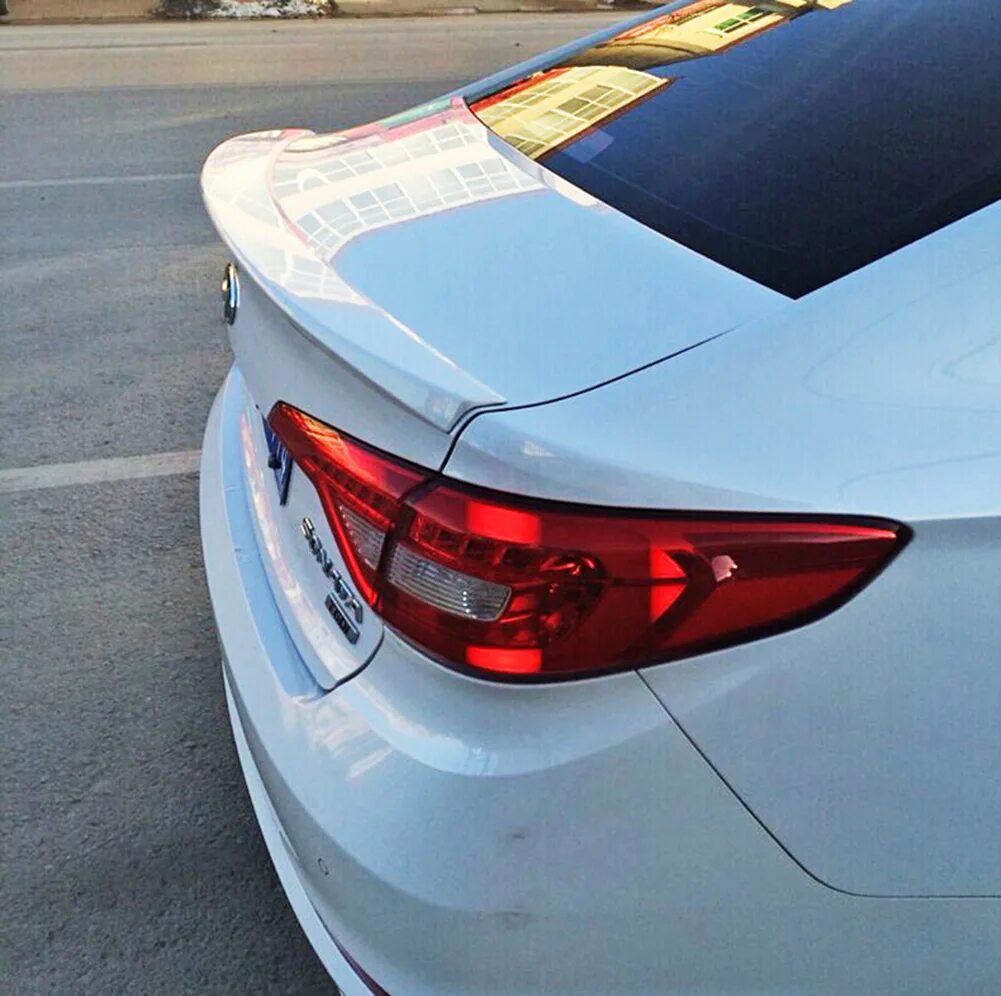 Спойлер 2017. Honda civic serie 6 sedan. Спойлер 2017. Спойлер на кобальт. Лип спойлер элантра 6.