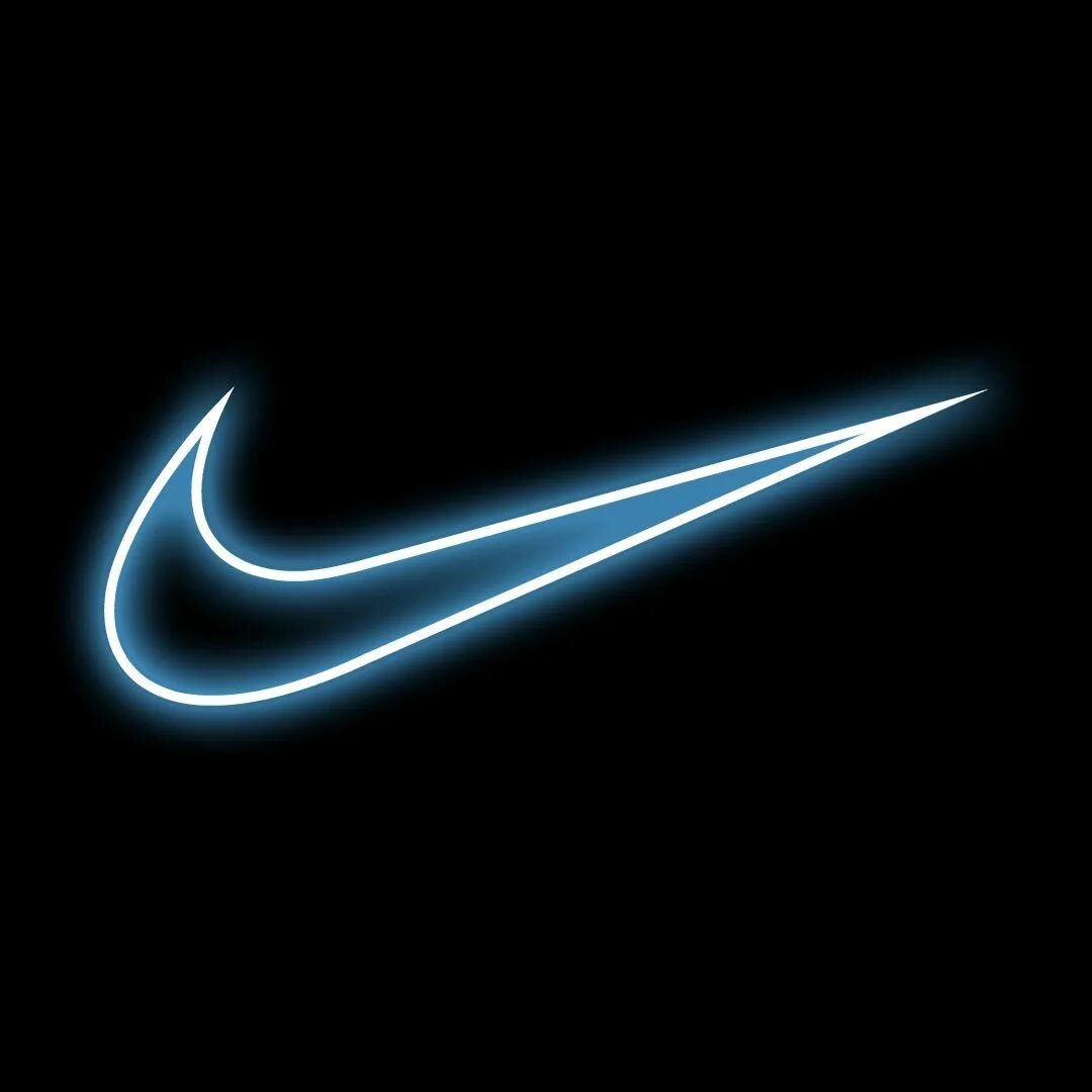 Nike logo. 2021 Logo Nike. Nike Neon. Найк лого неон. Найк неон 184 на 184.