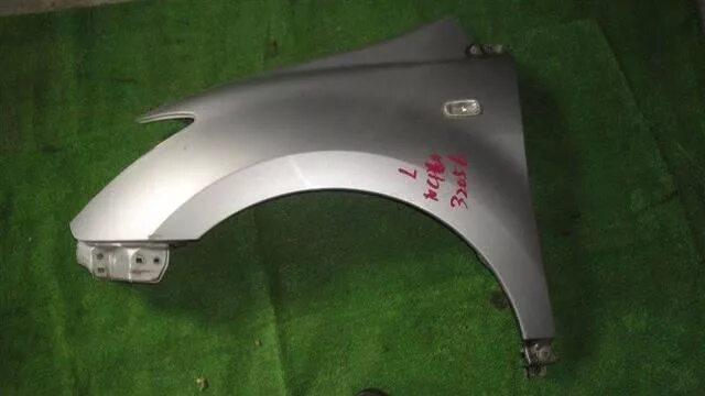 Крыло тойота ист ncp65. Задние крыло тойота ист 2002. Ист 60 кузов купить левое крыло. Крыло тойота ист ncp65. Тойота ист 2 переднее левое.