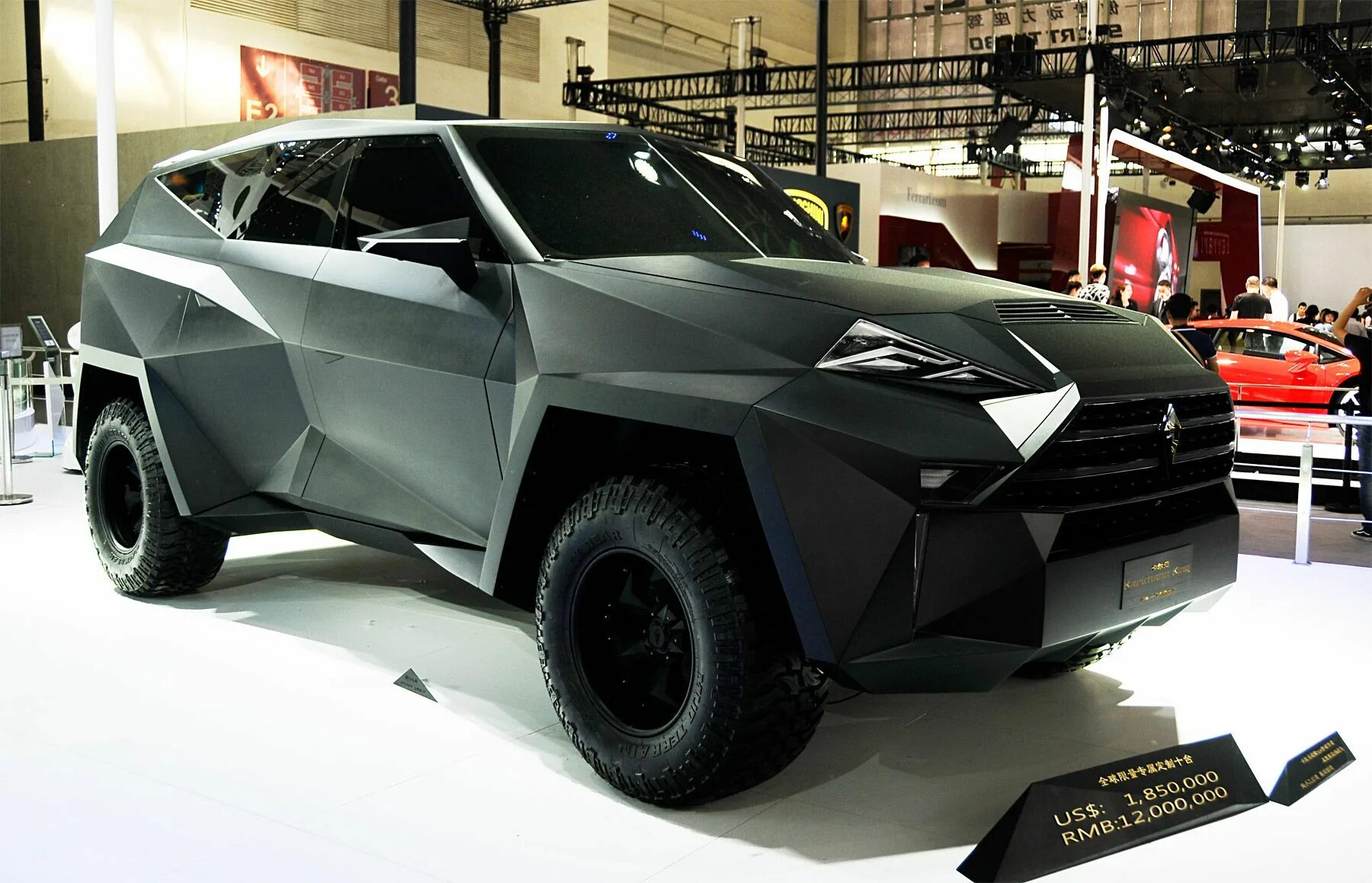 Аспид машина. Peugeot quartz concept. Aspid gt-21 invictus. Агрессивный дизайн. Аэрография на машине.