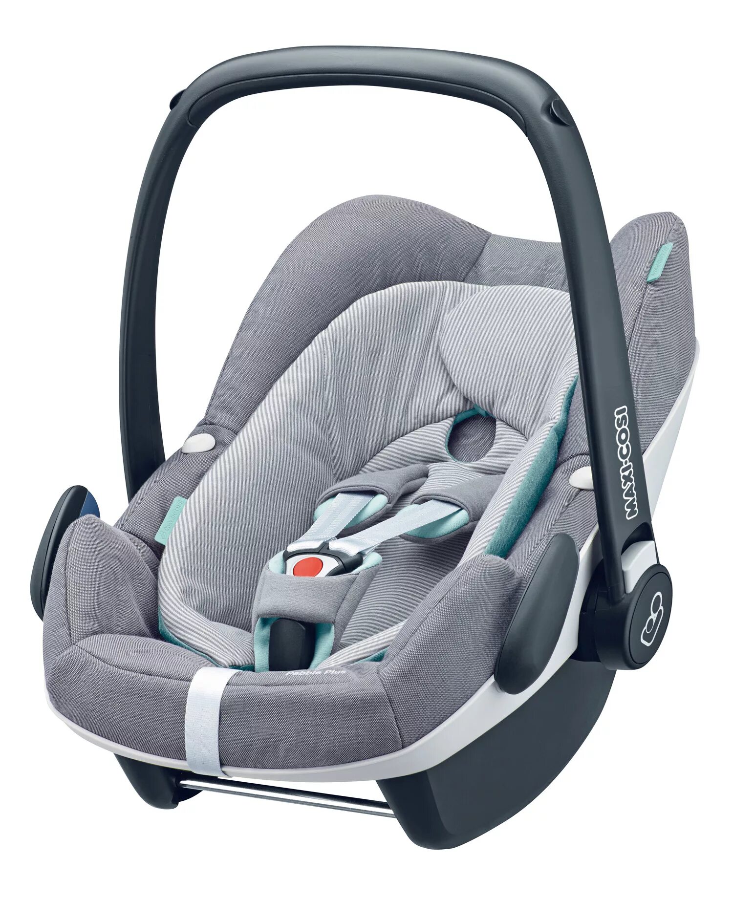 Maxi cosi 1. Автокресло Maxi-cosi Pebble. Maxi cosi Pebble Plus. Автокресло макси кози Пеббл плюс. Автолюлька Maxi cosi Pebble.