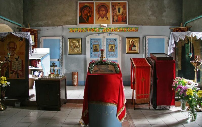 Серпухов икона неупиваемая чаша мужской монастырь. Церковь в новинках серпуховского района. Серпухов церковь иконы. Никольский собор (серпухов). Казанская церковь серпухов.