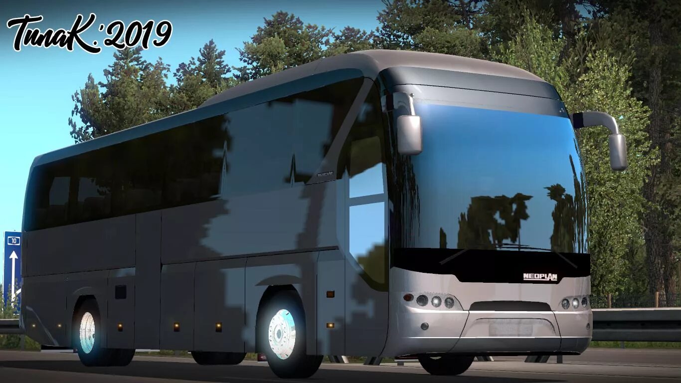 Автобус Neoplan Tourliner. Неоплан етс 2 1.36. Neoplan для етс 2. Neoplan Neoplan етс 1 2.33.