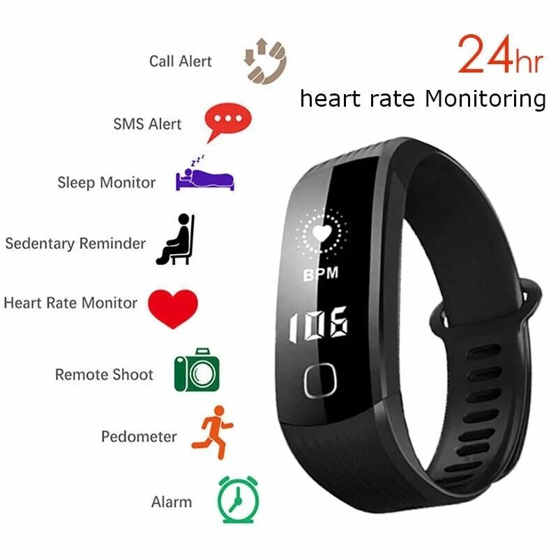 Wearfit 2.0 фитнес браслет. Wear Fit 2.0 часы. Wearfit 8 браслет. Smart watch Wearfit.