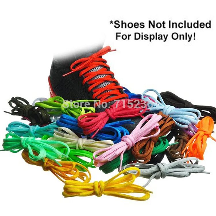 Shoelaces Nike шнурки черные. Шнурки для обуви Ultra strong 2.1 м. Овальные шнурки. Шнурки для ботинок купить