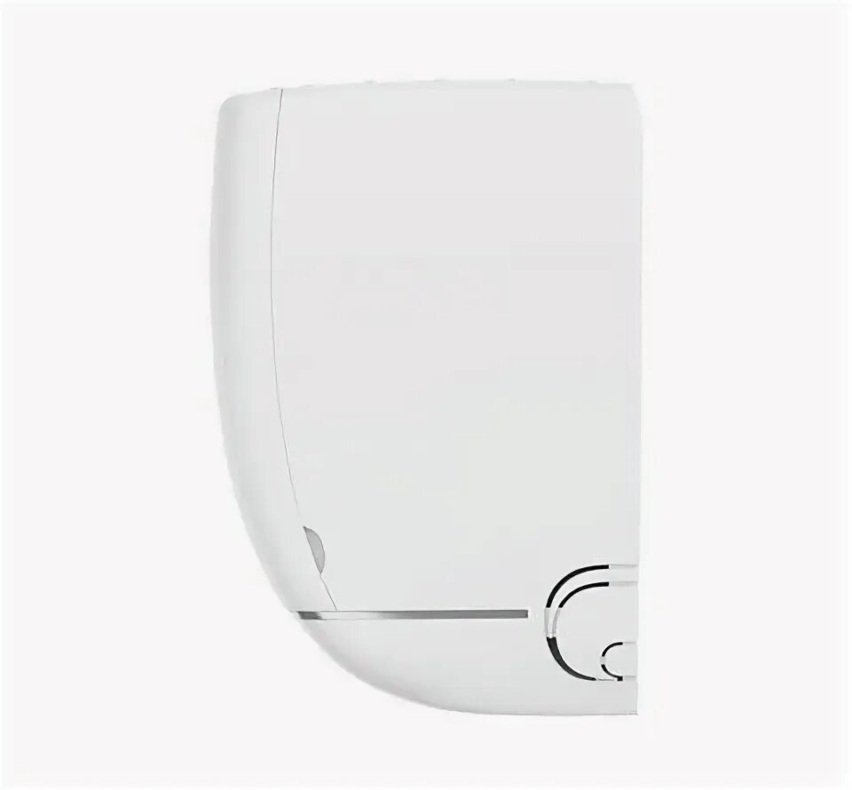 Rci rsb40hn. Rci rsb40hn