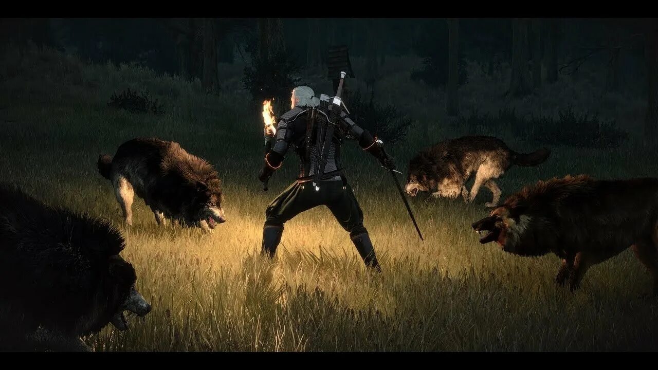 Охота на волколака. Волколак волкодлак оборотень. Якуб розальски монстры. Вервольф оборотень волколак. Якуб розальский ведьмак.