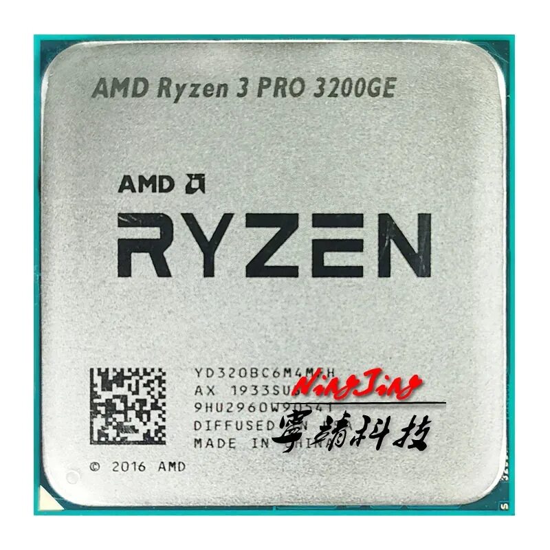 Ryzen 5 3400g. Ryzen 3 3200ge. AMD Ryzen 3 Pro 3200ge am4, 4 x 3300 МГЦ. Процессор AMD Ryzen 5 3400g: 23 000. 5 3400g купить