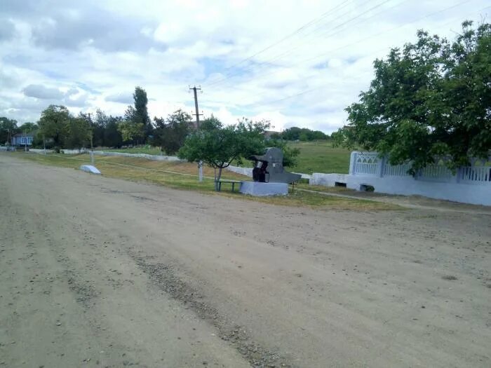 Село Христофоровка Украина. Христофоровка Криворожский район. Христофоровка Баштанский район Николаевская область. Села Николаевской области. Индекс николаевского района