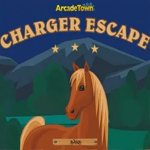 Побег из конюшни. Игра сбежать из конюшни. Побег из конюшни 2. Подсказки для игры побег из конюшни. Игра про лошадь побег из конюшни.