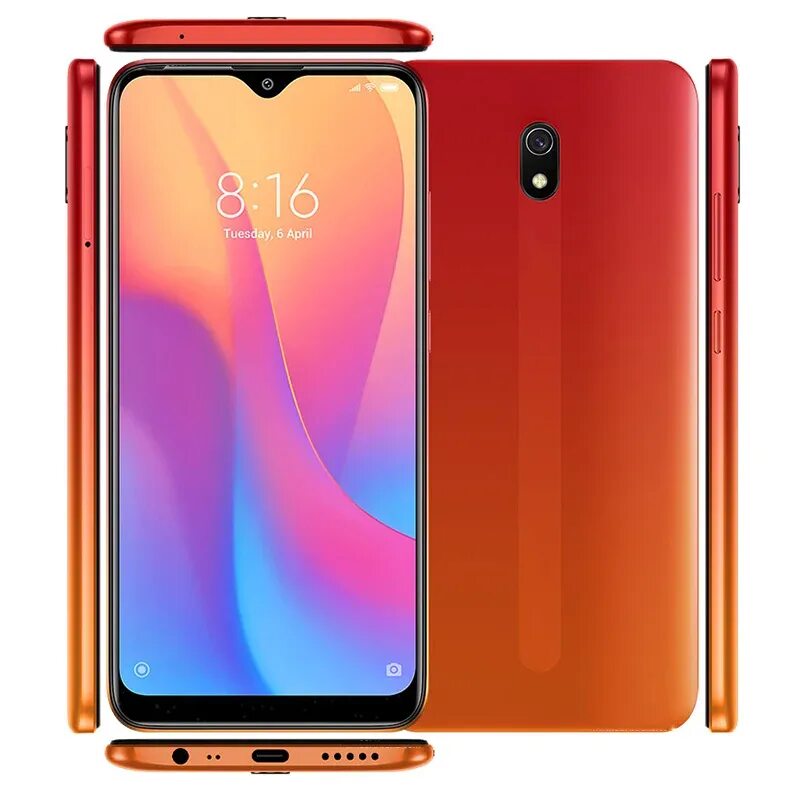Телефон андроид xiaomi redmi note. Смартфон xiaomi redmi 8. смартфон xiaomi redmi 8a 2/32gb. смартфон xiaomi redmi 8 32gb. смартфон xiaomi redmi 8a 2/32gb black.
