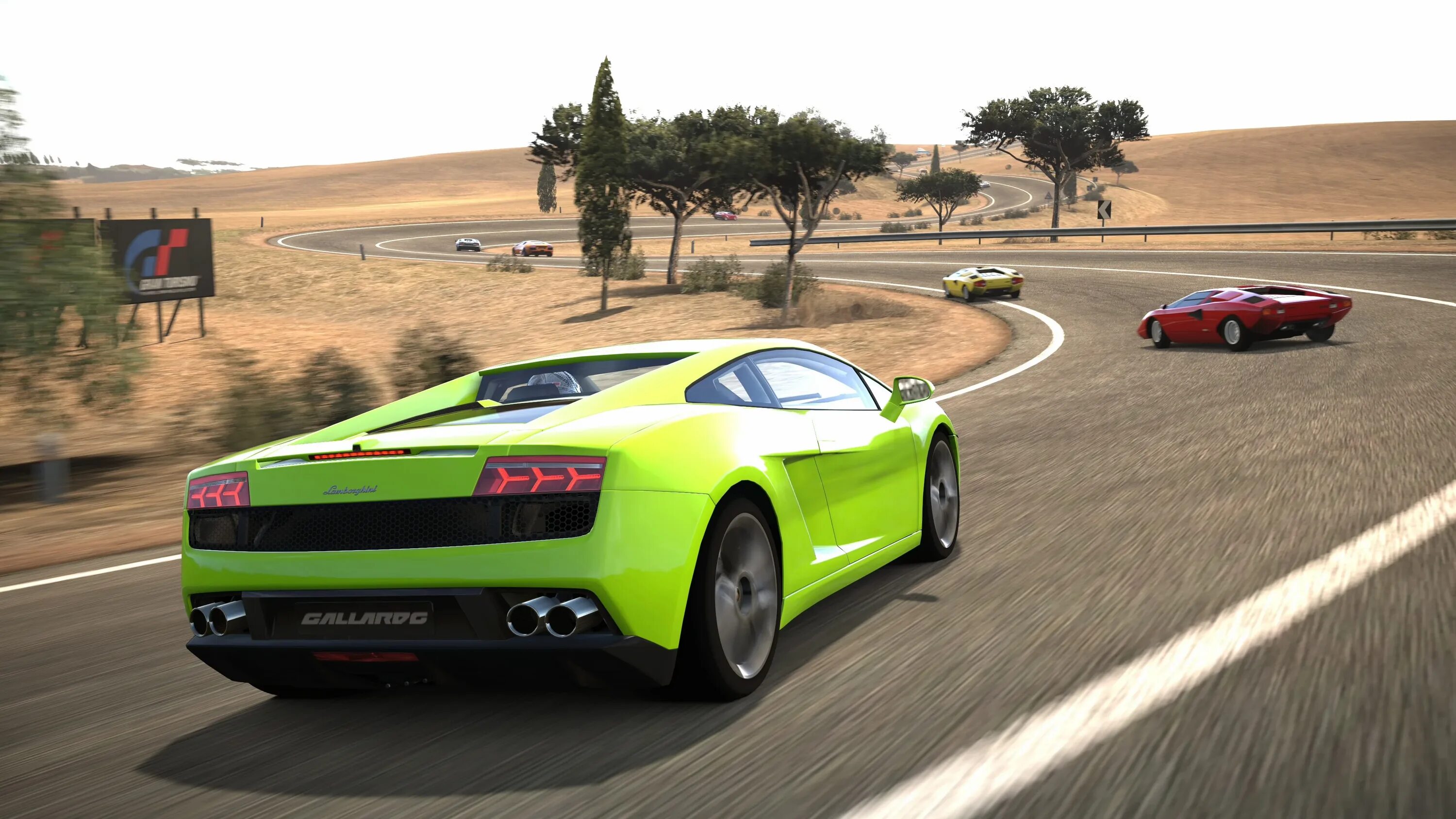 Ultimate edition. Игры машины топ 10. Игры машины топ 10. Mercedes из need for speed. Forza horizon 5.