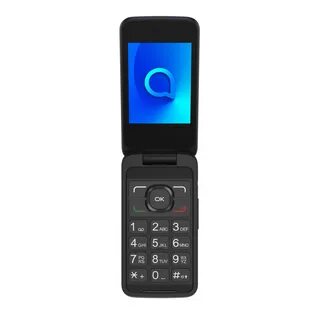 Alcatel 3025x