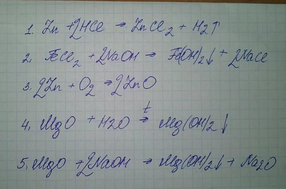 Hf h2o реакция. Реакция с HCL+br. HCL ZN реакция. ZN br2 реакция. HCL br2.