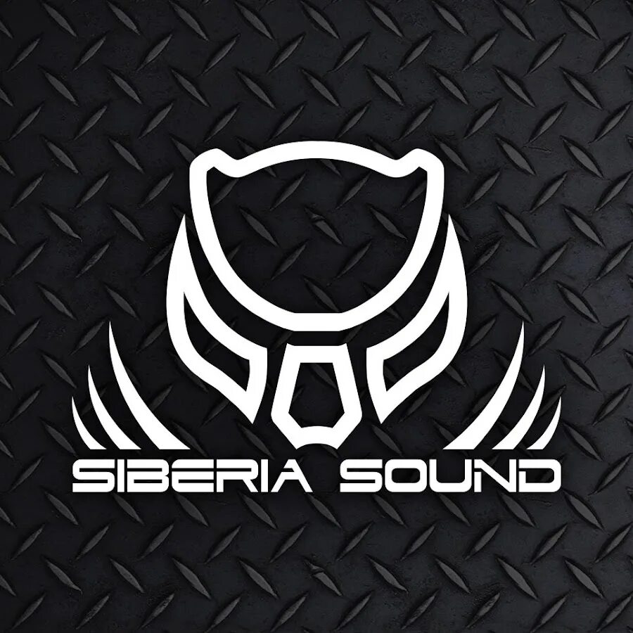 Studio siberia. СИБИРИЯ саунд. Sibir Sound логотип. Sibir Sound наклейка. Сибирь саунд машина.