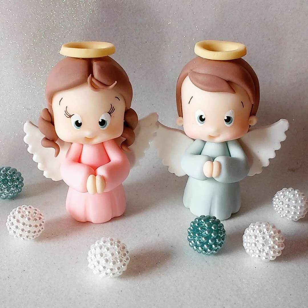 рождественский вертеп из пластилина. вертеп из пластилина. лепка снеговик. панно из фетра рождественский вертеп. рождественские поделки из пластилина.