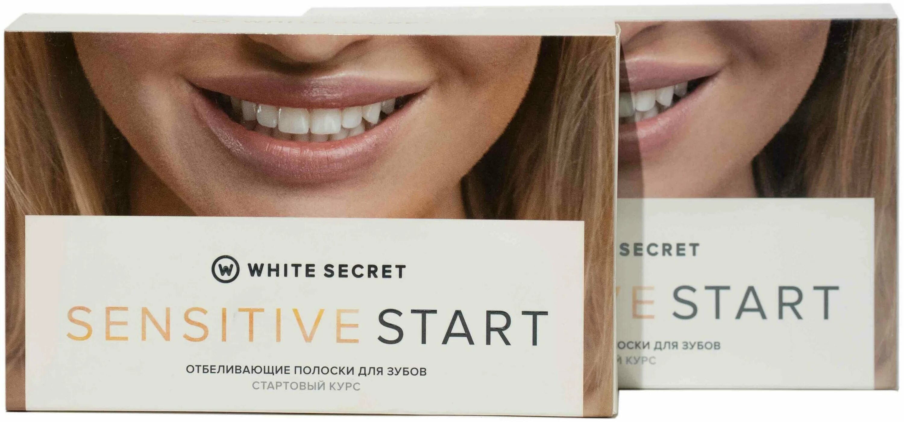 Intenso start отбеливающие полоски. Полоски white secret. Отбеливающие полоски для зубов white secret. Полоски для отбеливания intenso. White secret отбеливающие.