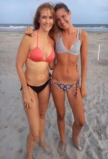 Amateur Bikini Moms Hotsell ausines.lt.